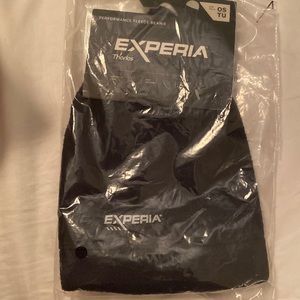 Performance Fleece Beanie